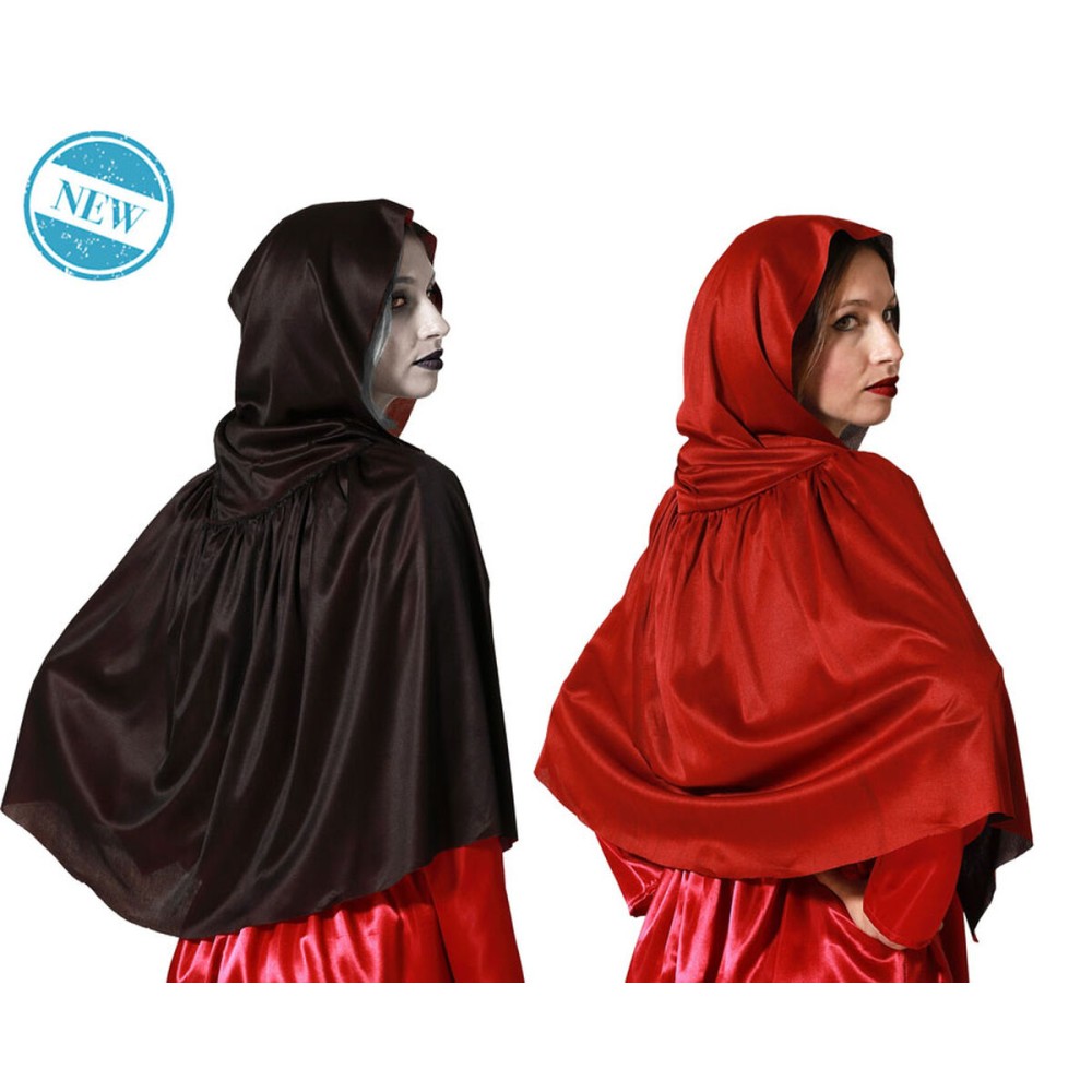 Cape