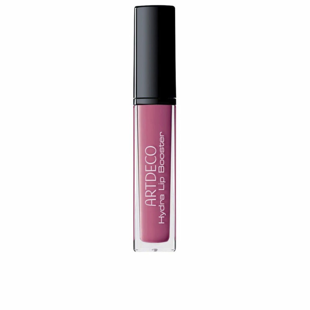Lippgloss Hydra Lip Artdeco