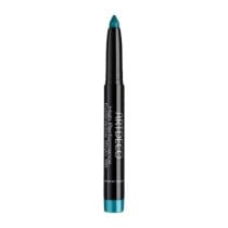 Eyeshadow High-Performance Artdeco (1,4 g)