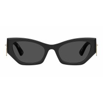 Ladies' Sunglasses Moschino MOS159_S