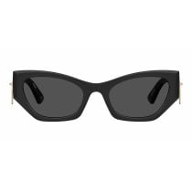 Lunettes de soleil Femme Moschino MOS159_S