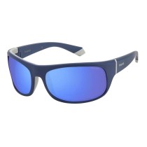 Men's Sunglasses Polaroid PLD 2125_S