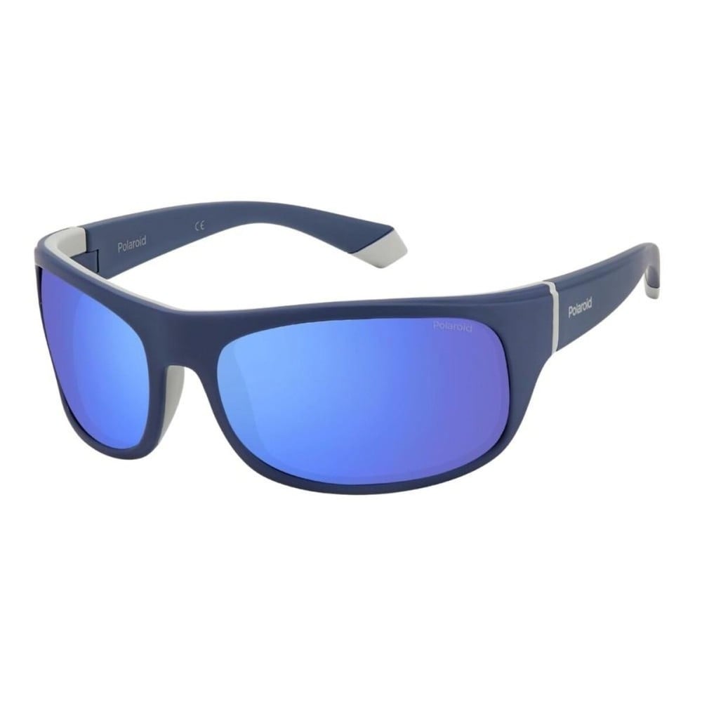 Herrensonnenbrille Polaroid PLD 2125_S