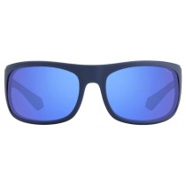 Lunettes de soleil Homme Polaroid PLD 2125_S