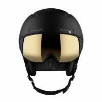 Ski Helmet Salomon Driver Pro Unisex 53-56 cm