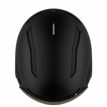 Ski Helmet Salomon Driver Pro Unisex 53-56 cm
