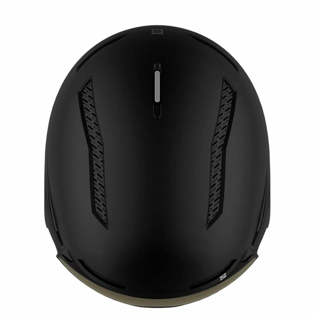 Ski Helmet Salomon Driver Pro Unisex 53-56 cm