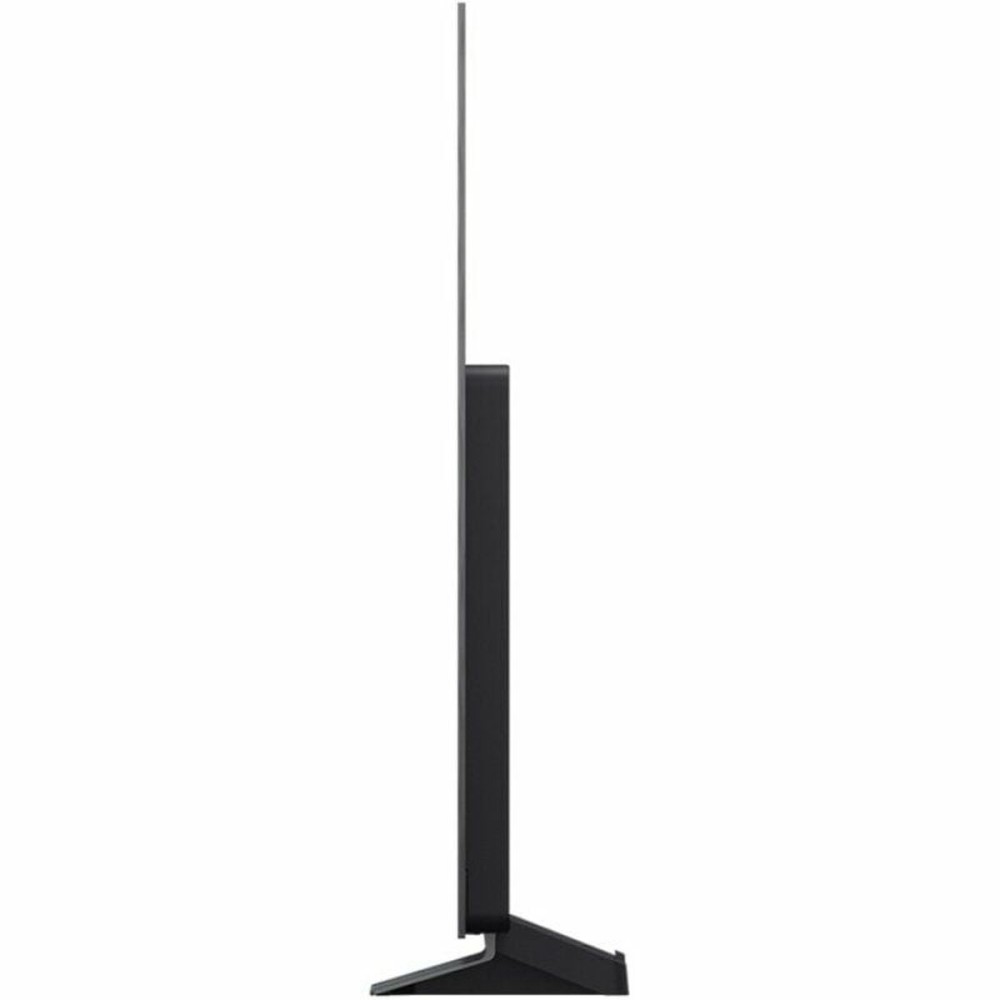 TV intelligente LG OLED65C54LA.AEU 4K Ultra HD 65" HDR OLED