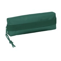 Holdall Safta Dark green Dark green