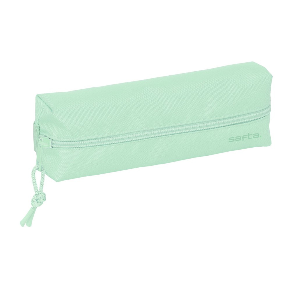 Fourre-tout Safta Light green Vert clair