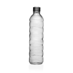 Bouteille Versa 1,22 L Plastique Casual