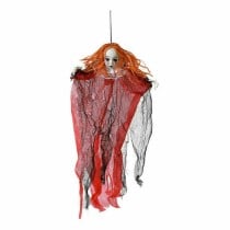 Halloween Decorations Skeleton Multicolour