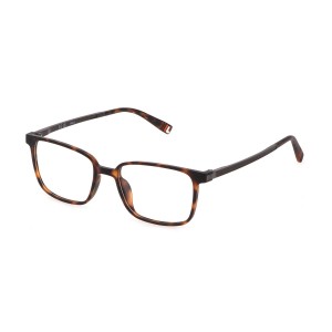 Lunettes de soleil enfant Fila VFI489L-49878Y