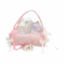 Baby Doll Berjuan 38 cm