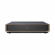 Projector Hisense PT1 Full HD