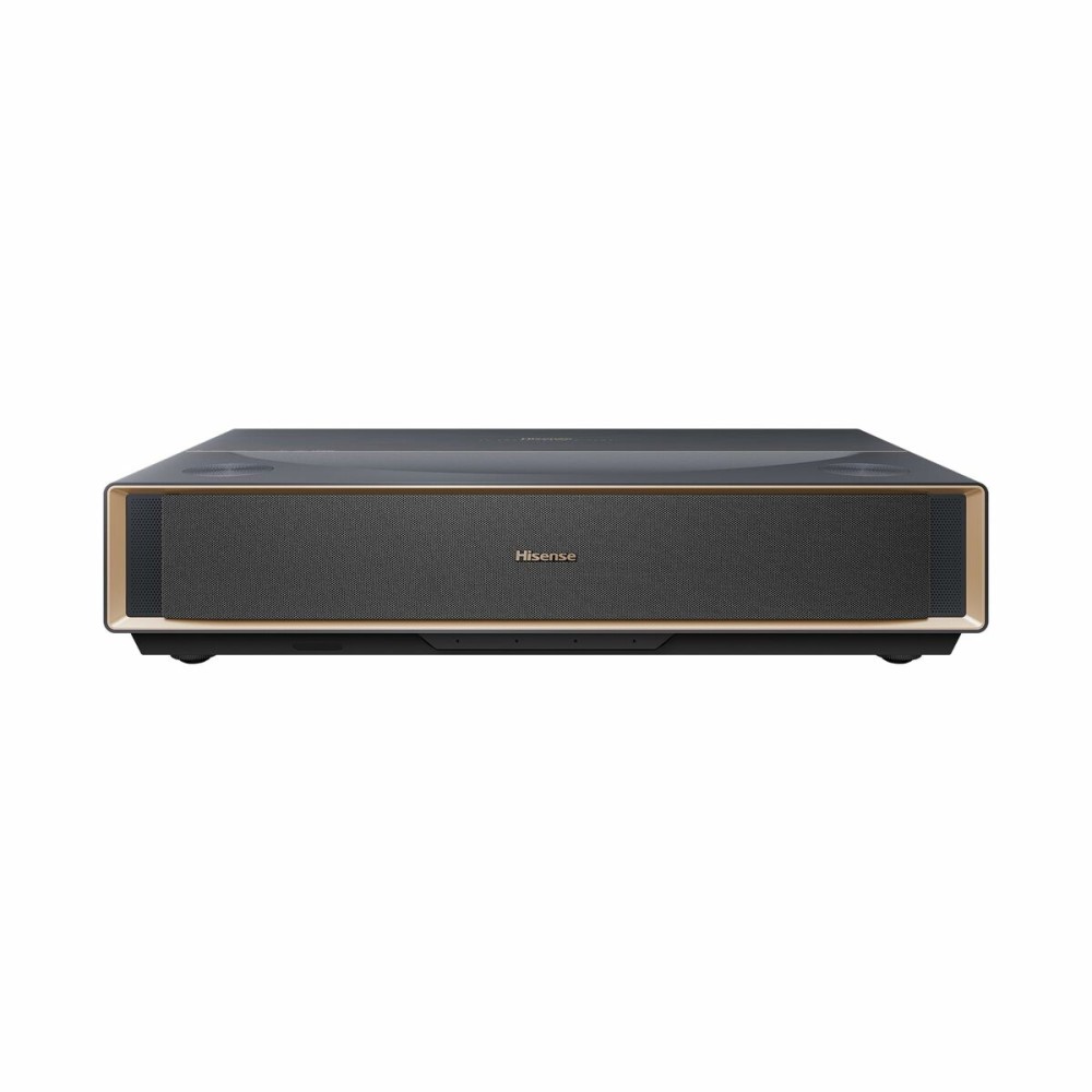 Projector Hisense PT1 Full HD