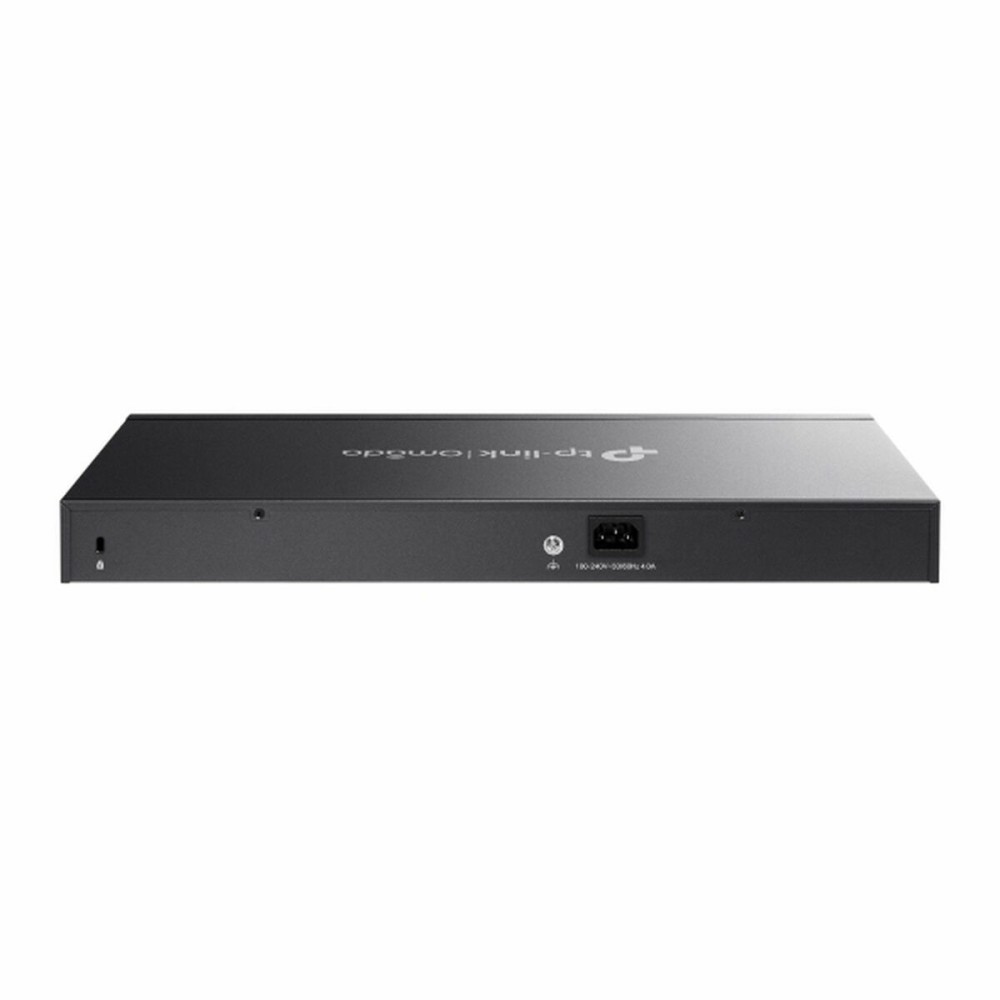 Switch TP-Link ES220GMP