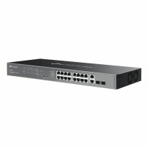 Switch TP-Link ES220GMP