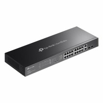 Switch TP-Link ES220GMP