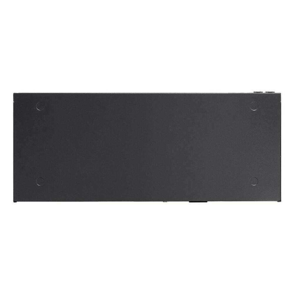 Switch TP-Link ES220GMP