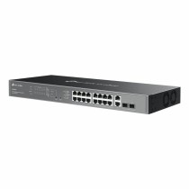 Switch TP-Link ES220GMP