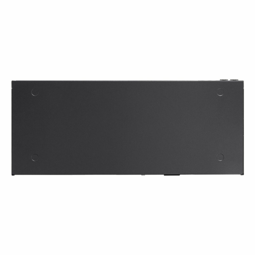 Switch TP-Link ES220GMP