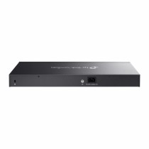 Switch TP-Link ES220GMP