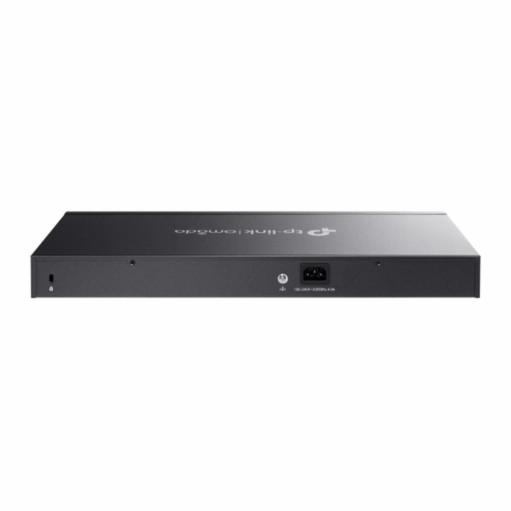 Switch TP-Link ES220GMP
