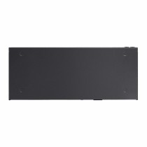 Switch TP-Link ES220GMP