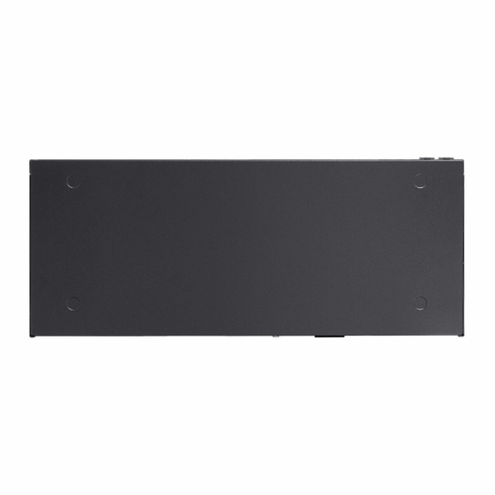 Switch TP-Link ES220GMP