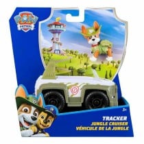 Figurine d’action The Paw Patrol