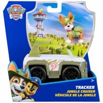 Figurine d’action The Paw Patrol