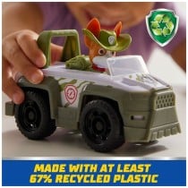 Figurine d’action The Paw Patrol