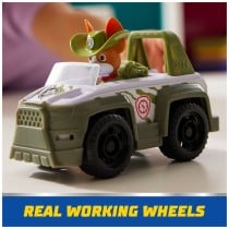 Figurine d’action The Paw Patrol