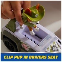 Figurine d’action The Paw Patrol