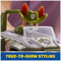 Figurine d’action The Paw Patrol