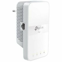 PLC Adapter TP-Link TL-WPA7617