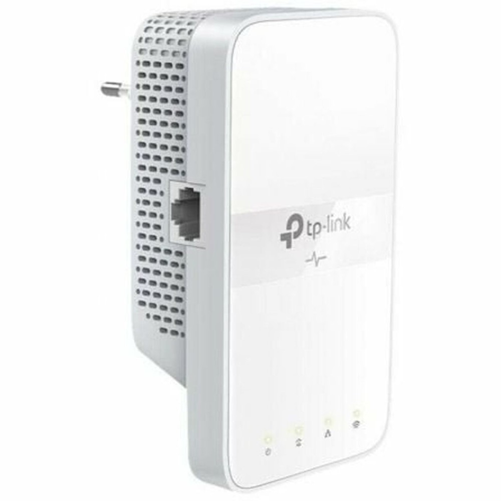 PLC Adapter TP-Link TL-WPA7617