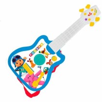 Baby Guitar Reig