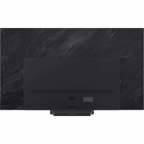 Smart TV LG OLED48C54LA.AEU 4K Ultra HD 48" HDR OLED