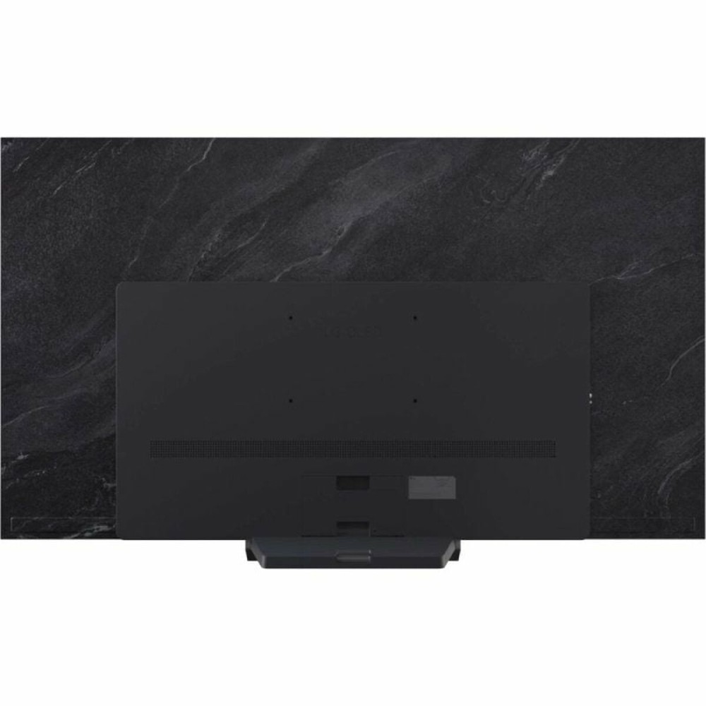 TV intelligente LG OLED48C54LA.AEU 4K Ultra HD 48" HDR OLED