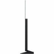 TV intelligente LG OLED48C54LA.AEU 4K Ultra HD 48" HDR OLED