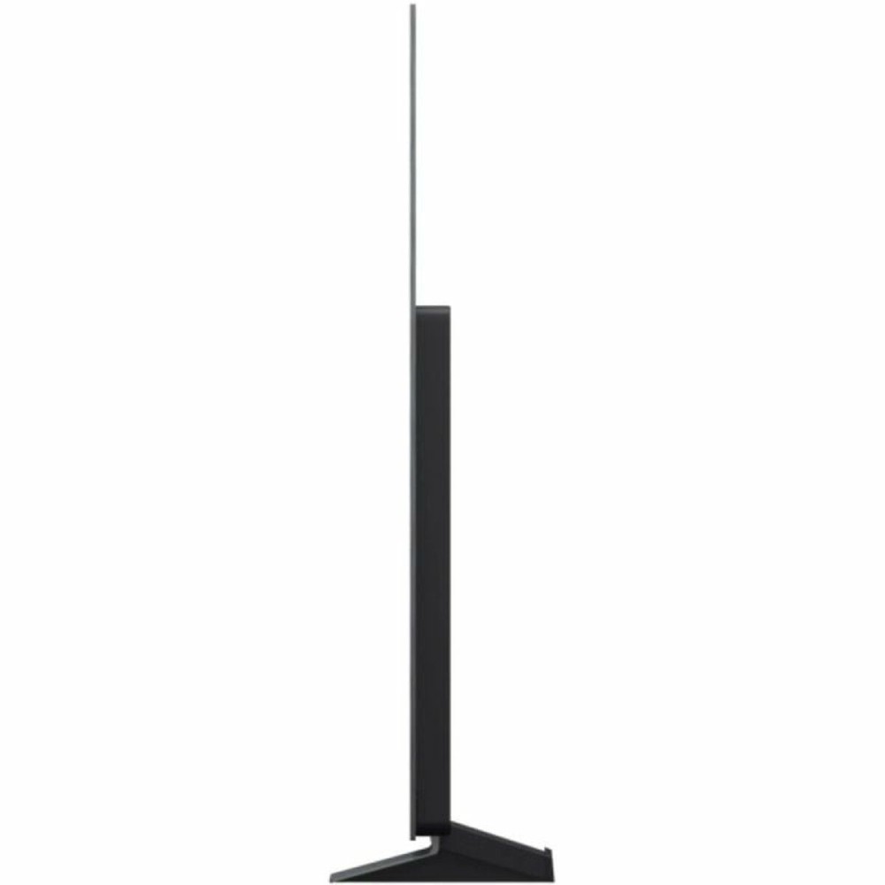 TV intelligente LG OLED48C54LA.AEU 4K Ultra HD 48" HDR OLED