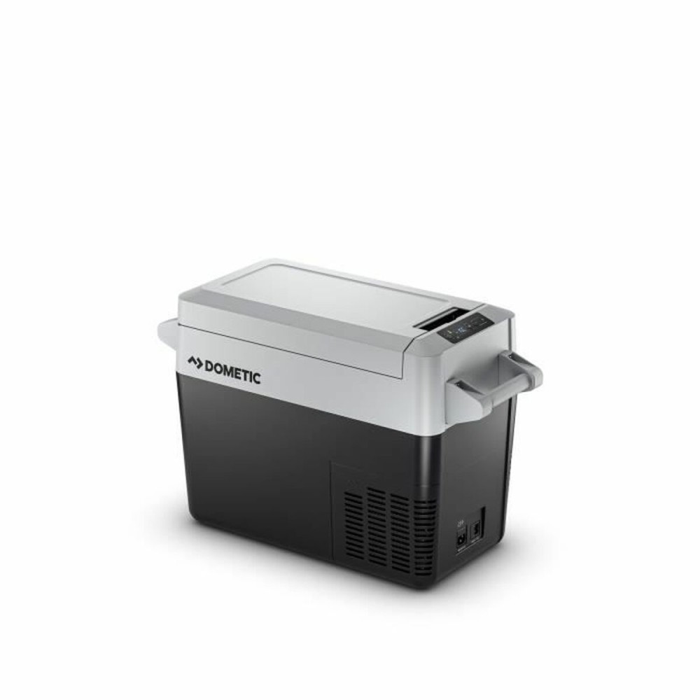 Tragbarer Kühlschrank Dometic
