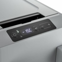 Portable Fridge Dometic