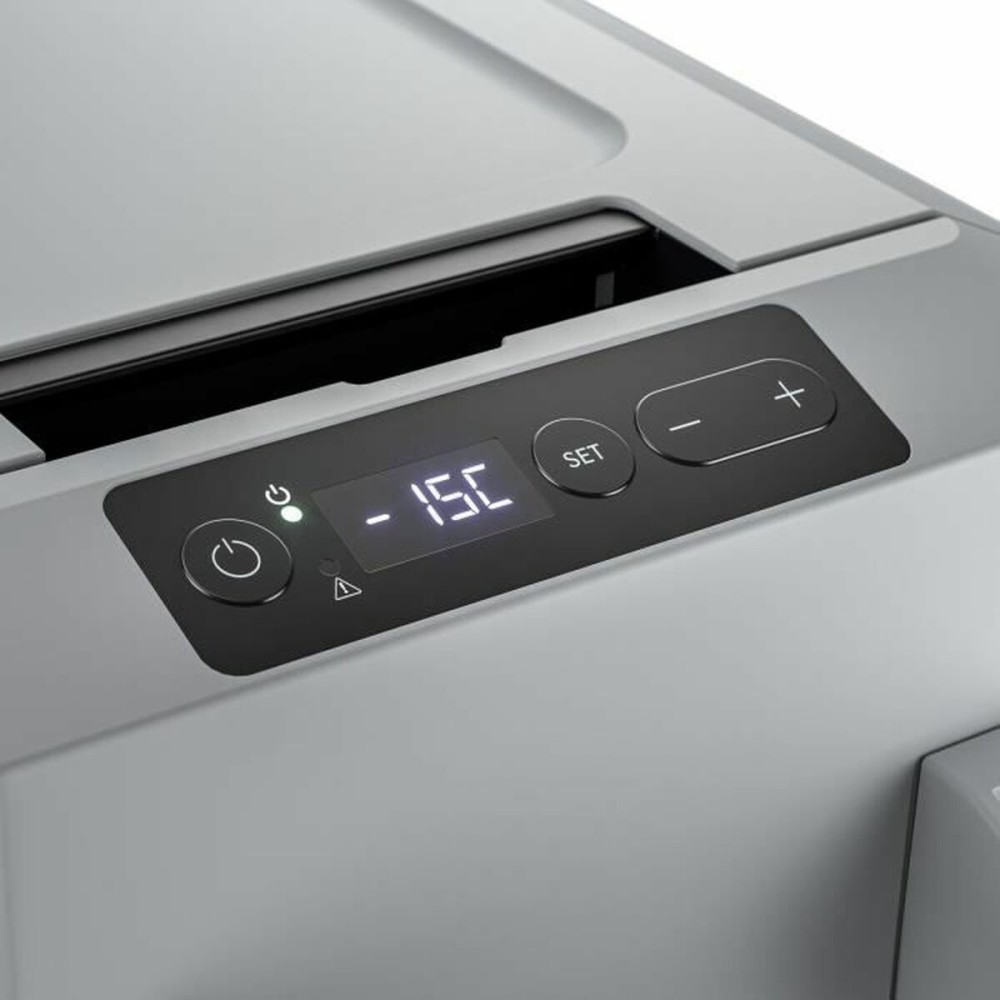 Tragbarer Kühlschrank Dometic