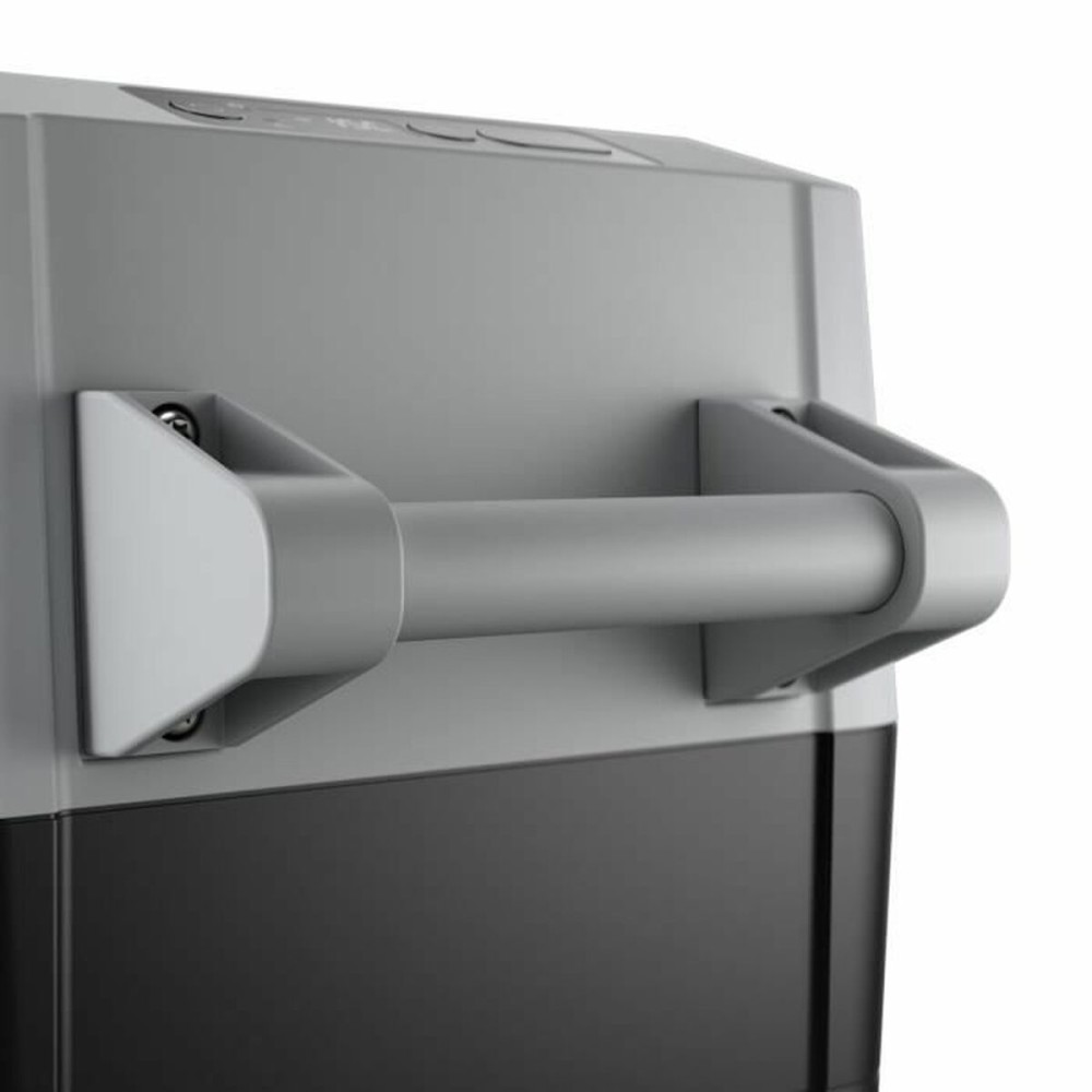 Tragbarer Kühlschrank Dometic