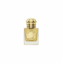Damenparfüm Burberry BURBERRY GODDESS 30 ml