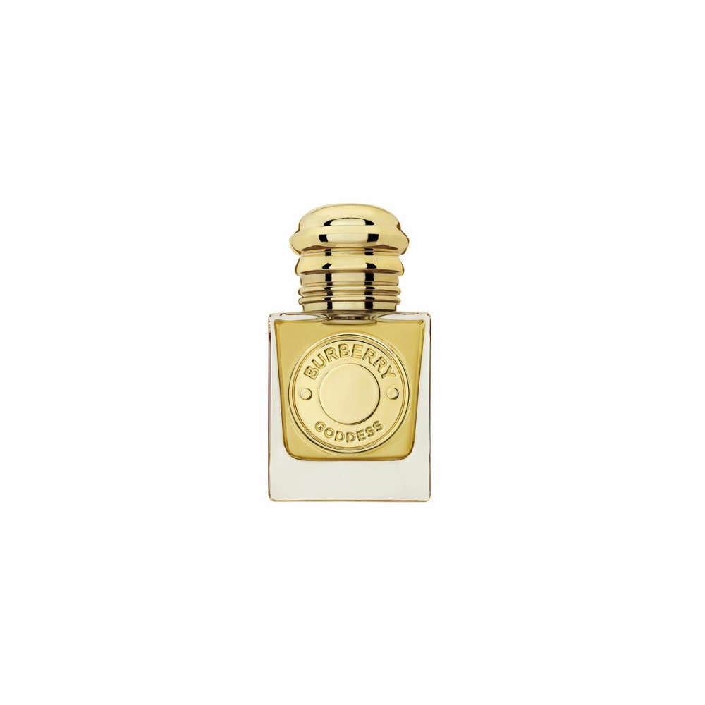 Damenparfüm Burberry BURBERRY GODDESS 30 ml