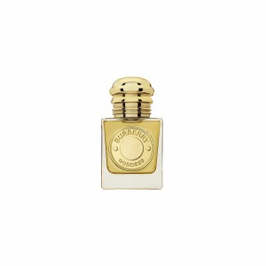 Damenparfüm Burberry BURBERRY GODDESS 30 ml